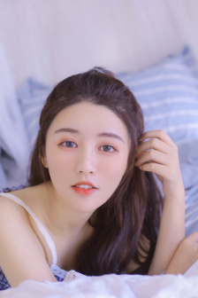小和尚金银花