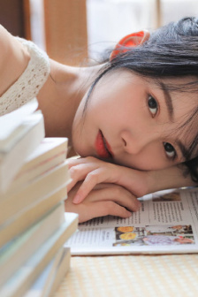 花开有声大结局剧情